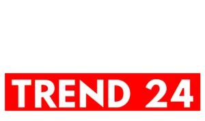 Taazatrend24 Logo Main Dark