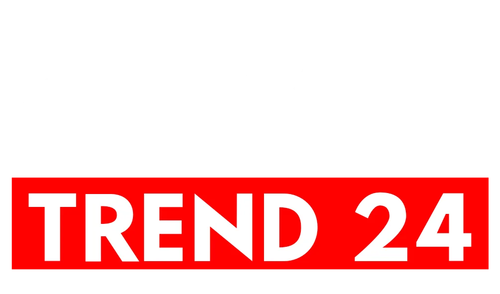 TaazaTrend24
